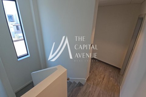 2 غرف نوم تاون هاوس على جزيرة ياس, الإمارات العربية المتحدة رقم 86781 6