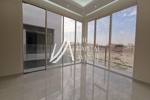 7 غرفة نوم  فيلا في بانياس, الإمارات العربية المتحدة رقم 86777 4