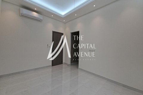 7 غرفة نوم  فيلا في بانياس, الإمارات العربية المتحدة رقم 86777 14