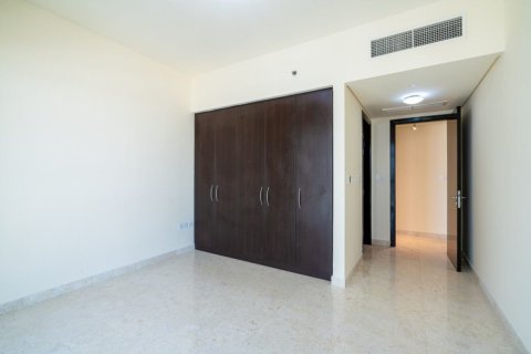Appartement de 1 chambre à Al Reem Island, UAE No. 62428 9