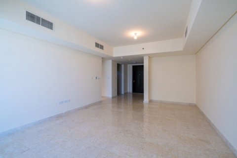 Appartement de 1 chambre à Al Reem Island, UAE No. 62428 3