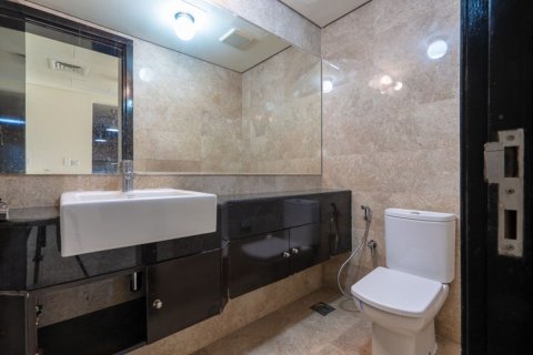 Appartement de 1 chambre à Al Reem Island, UAE No. 62428 10