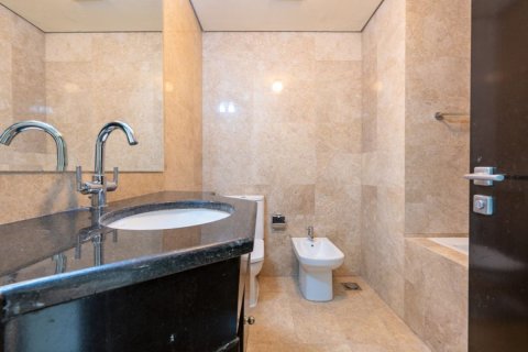 Appartement de 1 chambre à Al Reem Island, UAE No. 62428 11