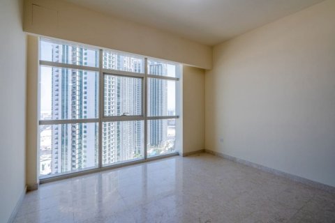 Appartement de 1 chambre à Al Reem Island, UAE No. 62428 8