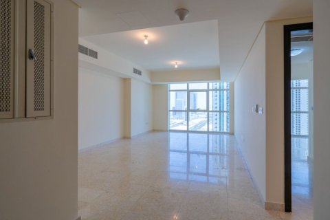 Appartement de 1 chambre à Al Reem Island, UAE No. 62428 6