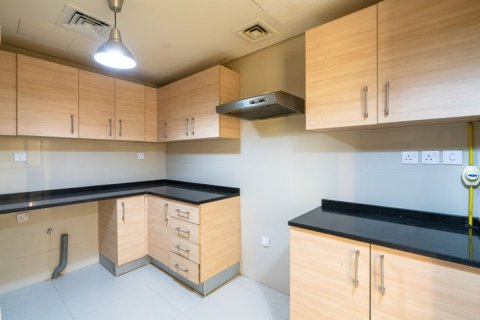 Appartement de 1 chambre à Al Reem Island, UAE No. 62428 5