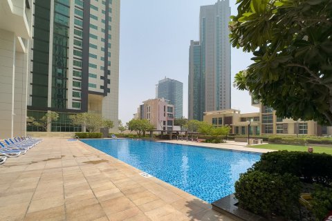 Appartement de 1 chambre à Al Reem Island, UAE No. 62428 12