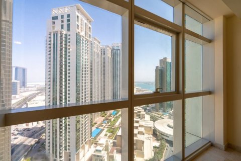 Appartement de 1 chambre à Al Reem Island, UAE No. 62428 7