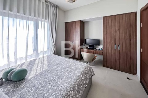 Apartment de 2 dormitorios en Dubai Creek Harbour (The Lagoons), UAE No. 67655 17