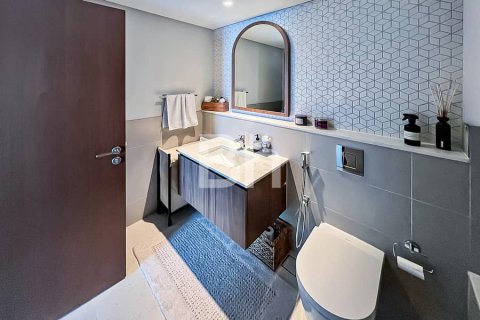 Apartment de 2 dormitorios en Dubai Creek Harbour (The Lagoons), UAE No. 67655 15