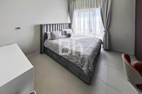 Apartment de 2 dormitorios en Dubai Creek Harbour (The Lagoons), UAE No. 67655 19