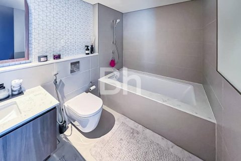 Apartment de 2 dormitorios en Dubai Creek Harbour (The Lagoons), UAE No. 67655 18