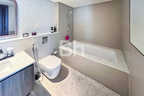 Apartment de 2 dormitorios en Dubai Creek Harbour (The Lagoons), UAE No. 67655 16