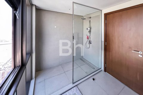Apartment de 2 dormitorios en Dubai Creek Harbour (The Lagoons), UAE No. 67655 9