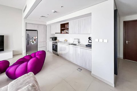 Apartment de 2 dormitorios en Dubai Creek Harbour (The Lagoons), UAE No. 67655 21
