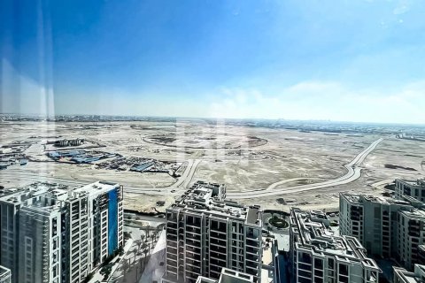 Apartment de 2 dormitorios en Dubai Creek Harbour (The Lagoons), UAE No. 67655 12