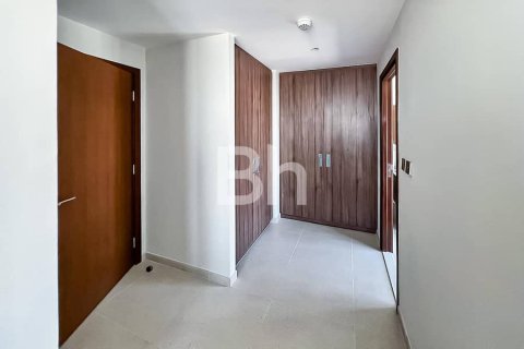 Apartment de 2 dormitorios en Dubai Creek Harbour (The Lagoons), UAE No. 67655 11