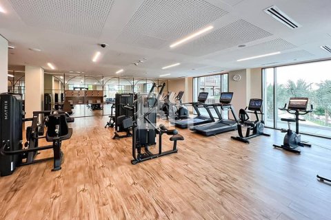 Apartment de 2 dormitorios en Dubai Creek Harbour (The Lagoons), UAE No. 67655 4