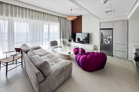 Apartment de 2 dormitorios en Dubai Creek Harbour (The Lagoons), UAE No. 67655 23