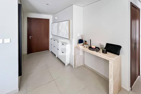 Apartment de 2 dormitorios en Dubai Creek Harbour (The Lagoons), UAE No. 67655 22