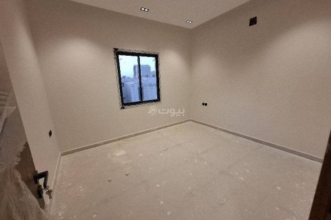 Квартира с 4 спальнями в Эр-Рияд, Саудовская Аравия №69157 8