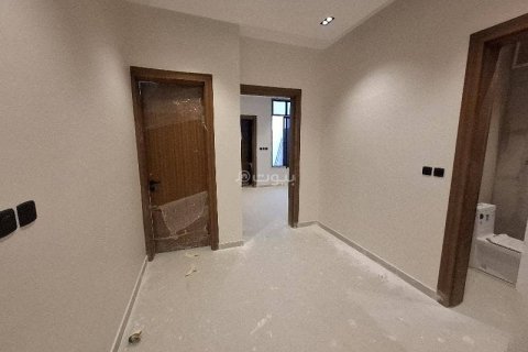 Квартира с 4 спальнями в Эр-Рияд, Саудовская Аравия №69157 6