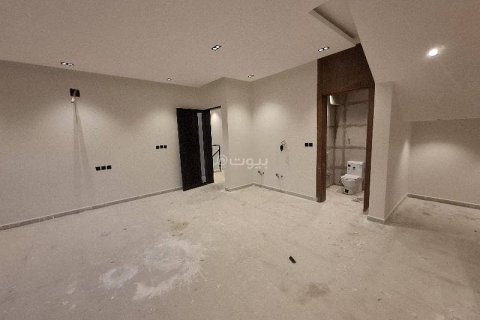Квартира с 4 спальнями в Эр-Рияд, Саудовская Аравия №69157 13