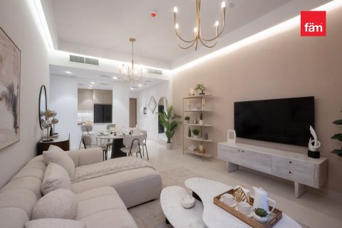 2 غرف نوم شقة في Meydan, الإمارات العربية المتحدة رقم 51317 16