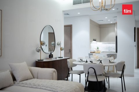 2 غرف نوم شقة في Meydan, الإمارات العربية المتحدة رقم 51317 11