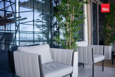 2 غرف نوم شقة في Meydan, الإمارات العربية المتحدة رقم 51317 7