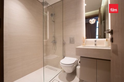 2 غرف نوم شقة في Meydan, الإمارات العربية المتحدة رقم 51317 10
