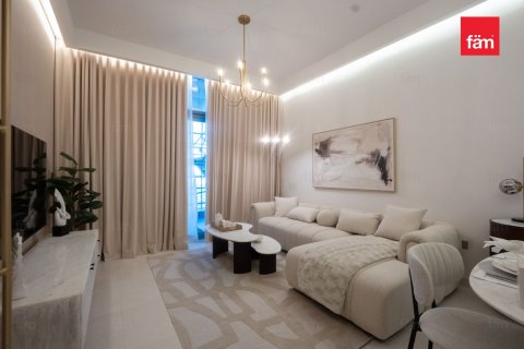 2 غرف نوم شقة في Meydan, الإمارات العربية المتحدة رقم 51317 15