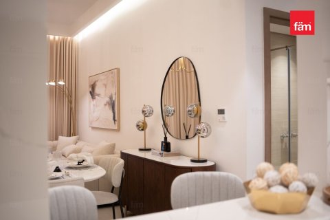 2 غرف نوم شقة في Meydan, الإمارات العربية المتحدة رقم 51317 5