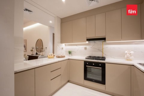 2 غرف نوم شقة في Meydan, الإمارات العربية المتحدة رقم 51317 12