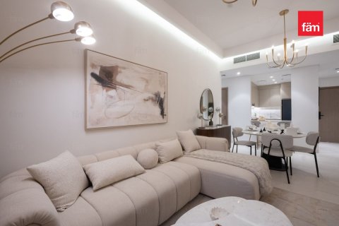 2 غرف نوم شقة في Meydan, الإمارات العربية المتحدة رقم 51317 3