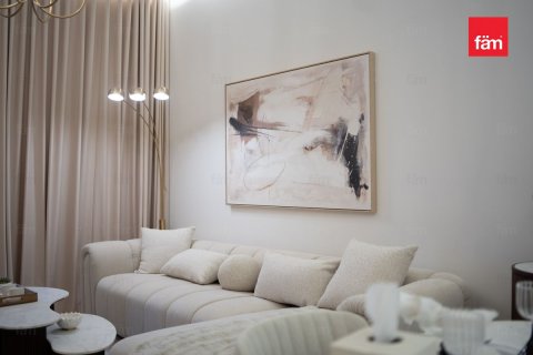 2 غرف نوم شقة في Meydan, الإمارات العربية المتحدة رقم 51317 13
