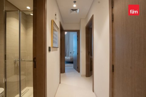 2 غرف نوم شقة في Meydan, الإمارات العربية المتحدة رقم 51317 9