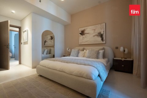 2 غرف نوم شقة في Meydan, الإمارات العربية المتحدة رقم 51317 1