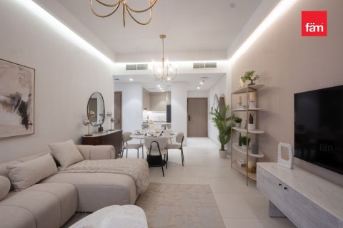 2 غرف نوم شقة في Meydan, الإمارات العربية المتحدة رقم 51317 14