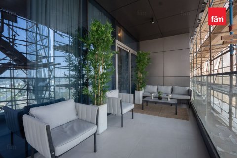 2 غرف نوم شقة في Meydan, الإمارات العربية المتحدة رقم 51317 6