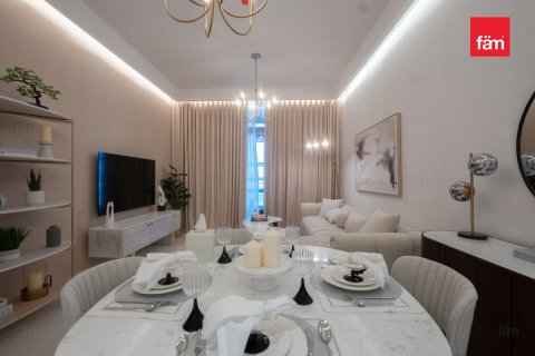 2 غرف نوم شقة في Meydan, الإمارات العربية المتحدة رقم 51317 2