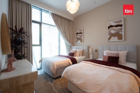 2 غرف نوم شقة في Meydan, الإمارات العربية المتحدة رقم 51317 8