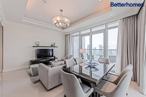 2 غرف نوم شقة  رقم 67034 4