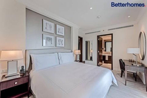 2 غرف نوم شقة  رقم 67034 5