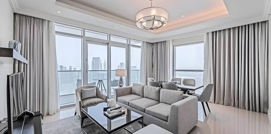 2 غرف نوم شقة  رقم 67034