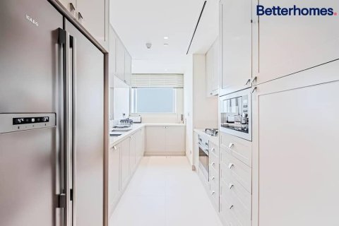 2 غرف نوم شقة  رقم 67034 9