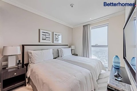 2 غرف نوم شقة  رقم 67034 6