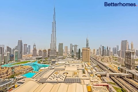 2 غرف نوم شقة  رقم 67034 13