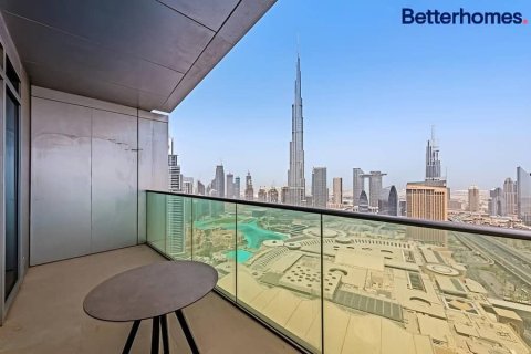 2 غرف نوم شقة  رقم 67034 12