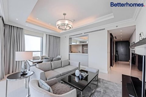 2 غرف نوم شقة  رقم 67034 3